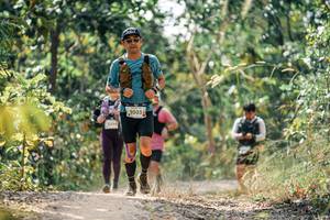 BIB: 
                            <button type="button" onclick="openModal(26063923)" class="btn btn-primary btn-sm float-right btn-popup" data-toggle="modal" data-target=".modal-high-quality">
                        <i class="fas fa-shopping-cart"></i> Add to Cart
                    </button>
                                            <button type="button" onclick="isThisMe(26063923, true)" class="btn btn-success btn-sm float-right btn-popup btn-isme hidden" data-toggle="tooltip" data-placement="bottom" title="นี่คือรูปของคุณใช่ไหม คลิกที่นี่เพื่อเอาเข้าอัลบั้ม">
                        <i class="fas fa-plus"></i> Add to album
                    </button>
                    <button type="button" onclick="isThisMe(26063923, false)" class="btn btn-warning btn-sm float-right btn-popup btn-isnotme hidden">
                        <i class="fas fa-ban"></i> Remove from album
                    </button>